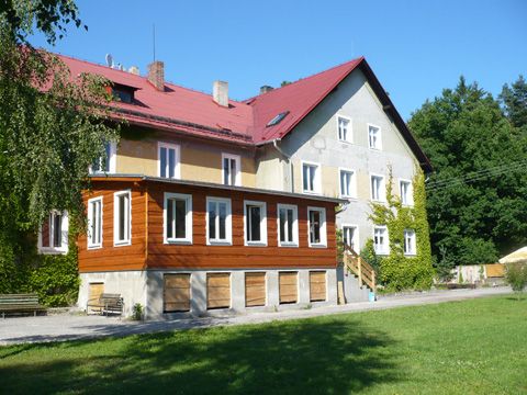 Foto 20